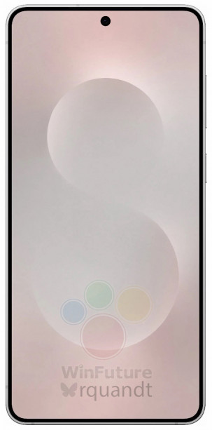 ,     Samsung Galaxy S25 Edge