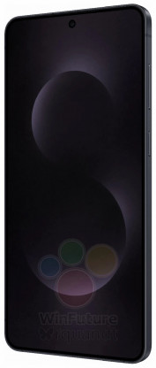 ,     Samsung Galaxy S25 Edge