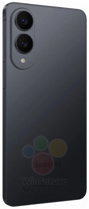 ,     Samsung Galaxy S25 Edge