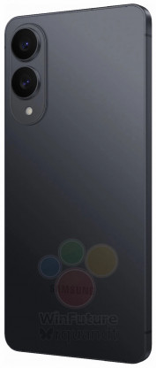 ,     Samsung Galaxy S25 Edge