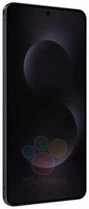 ,     Samsung Galaxy S25 Edge