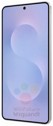 ,     Samsung Galaxy S25 Edge