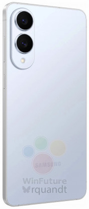 ,     Samsung Galaxy S25 Edge
