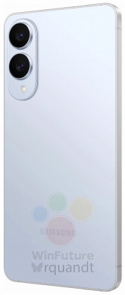 ,     Samsung Galaxy S25 Edge