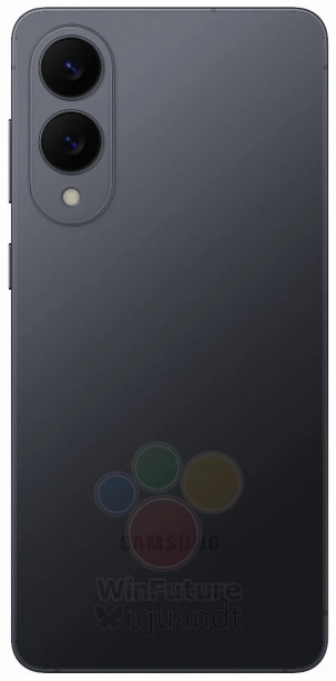 ,     Samsung Galaxy S25 Edge