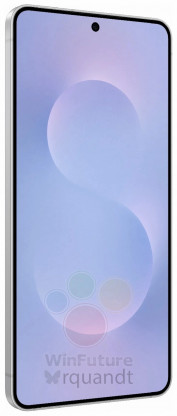 ,     Samsung Galaxy S25 Edge