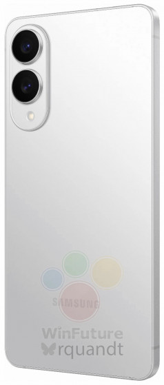 ,     Samsung Galaxy S25 Edge