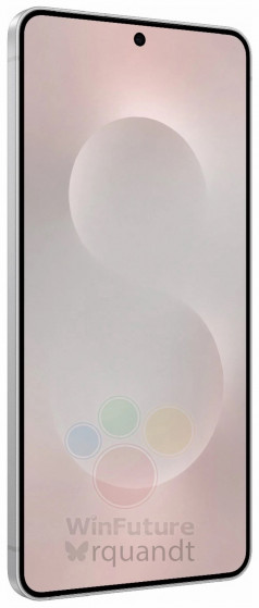 ,     Samsung Galaxy S25 Edge