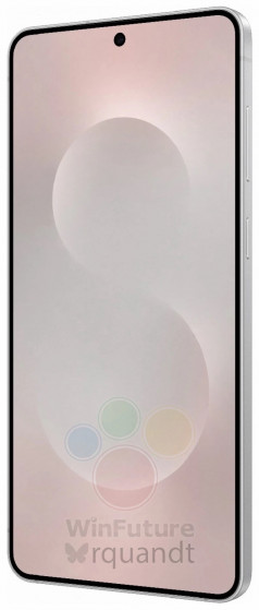 ,     Samsung Galaxy S25 Edge