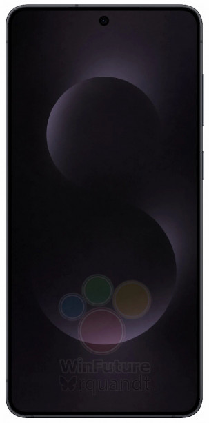,     Samsung Galaxy S25 Edge