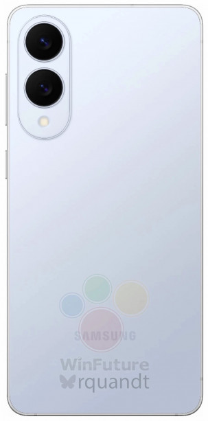 ,     Samsung Galaxy S25 Edge