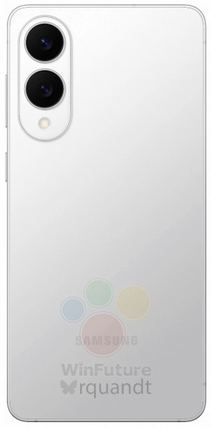 ,     Samsung Galaxy S25 Edge