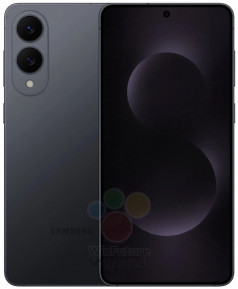 ,     Samsung Galaxy S25 Edge