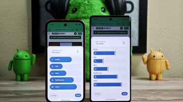 Google    Android?  