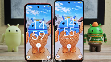 Google    Android?  