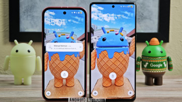 Google    Android?  