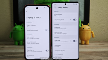 Google    Android?  