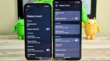 Google    Android?  