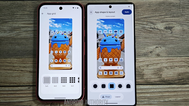 Google    Android?  