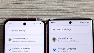 Google    Android?  