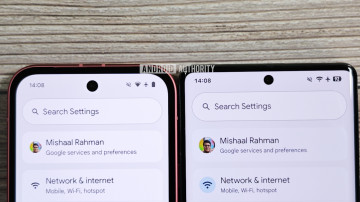 Google    Android?  