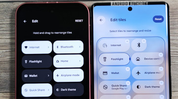 Google    Android?  