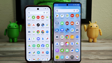 Google    Android?  