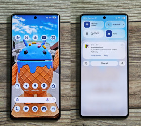 Google    Android?  