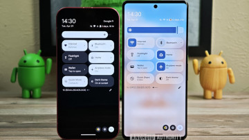 Google    Android?  