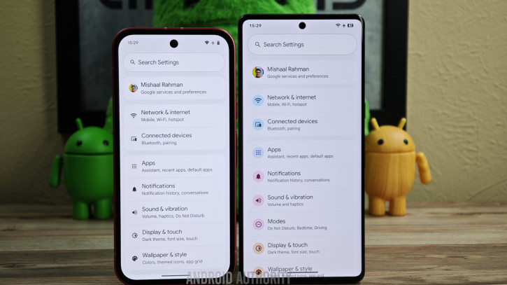 Google    Android?  