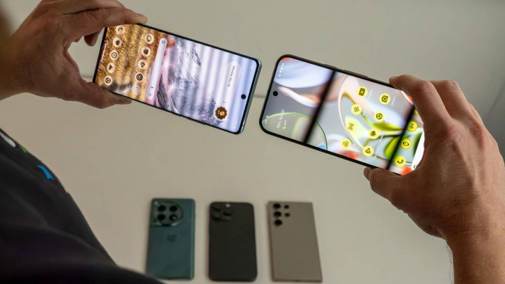 Google Pixel 10      ?