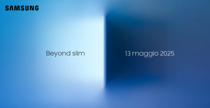   ,  Samsung Galaxy S25 Edge   