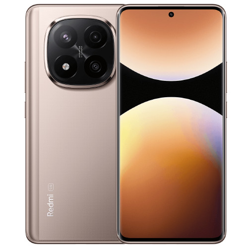  Xiaomi Redmi Note 14 Pro+   