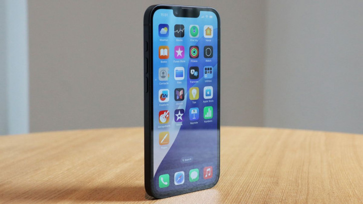 iPhone 16e  Apple   Samsung    