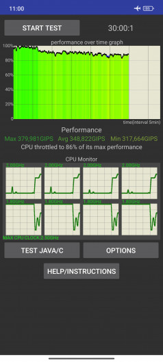  POCO X7  X7 Pro:   -!
