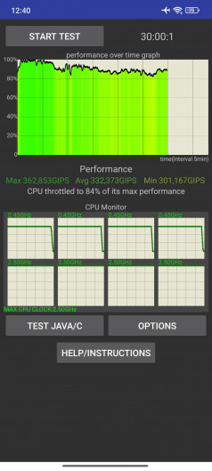  POCO X7  X7 Pro:   -!