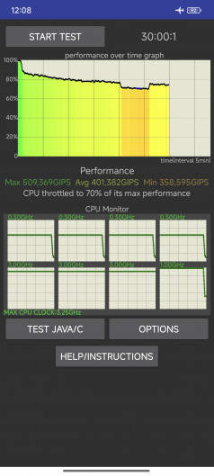  POCO X7  X7 Pro:   -!