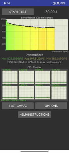  POCO X7  X7 Pro:   -!