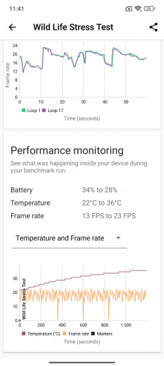  POCO X7  X7 Pro:   -!