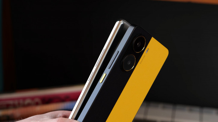  POCO X7  X7 Pro:   -!