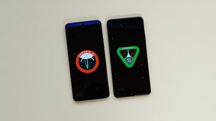  POCO X7  X7 Pro:   -!