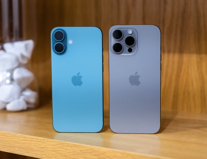 Apple    iPhone 18  ? 