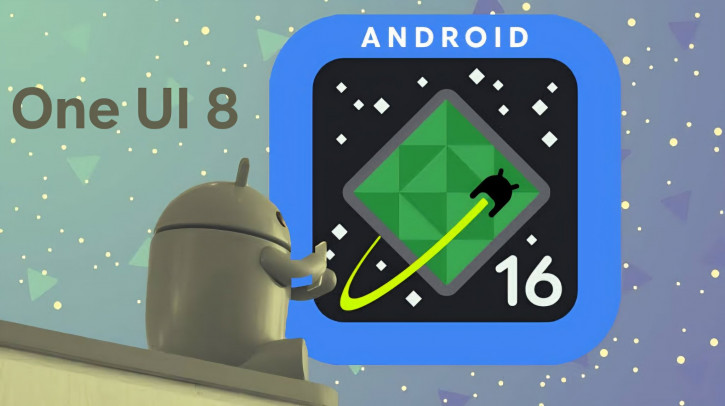  WWDC?    One UI 8 Beta  Android 16  Galaxy