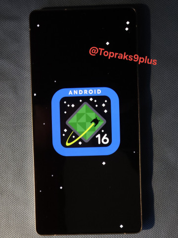     One UI 8  Android 16  Galaxy S25 Ultra