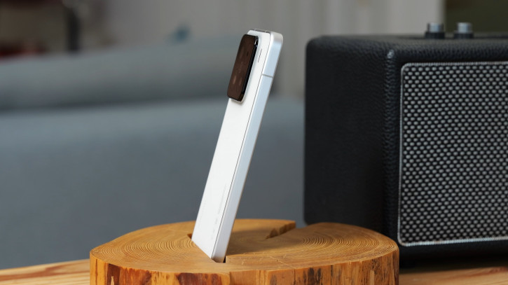 Обзор Xiaomi 15: наконец-то дождались? 