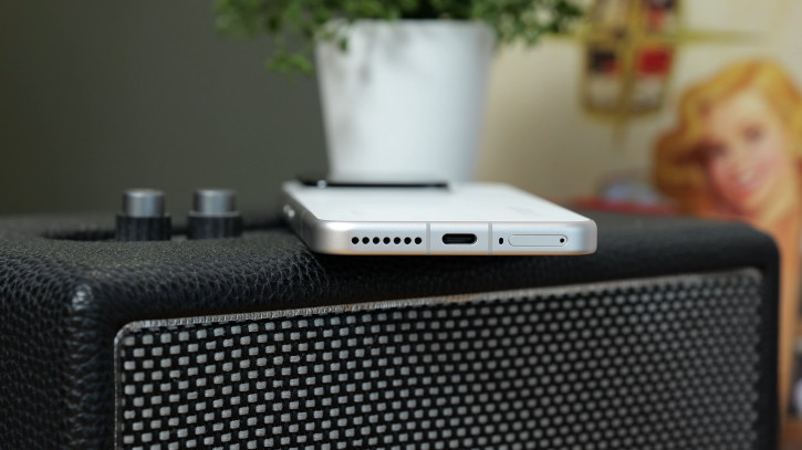 Обзор Xiaomi 15: наконец-то дождались? 