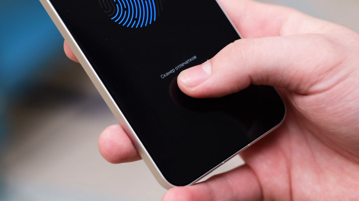 Обзор Xiaomi 15: наконец-то дождались? 