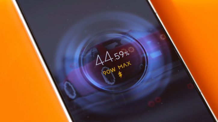Обзор Xiaomi 15: наконец-то дождались? 