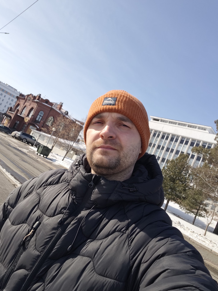 Обзор Xiaomi 15: наконец-то дождались? 