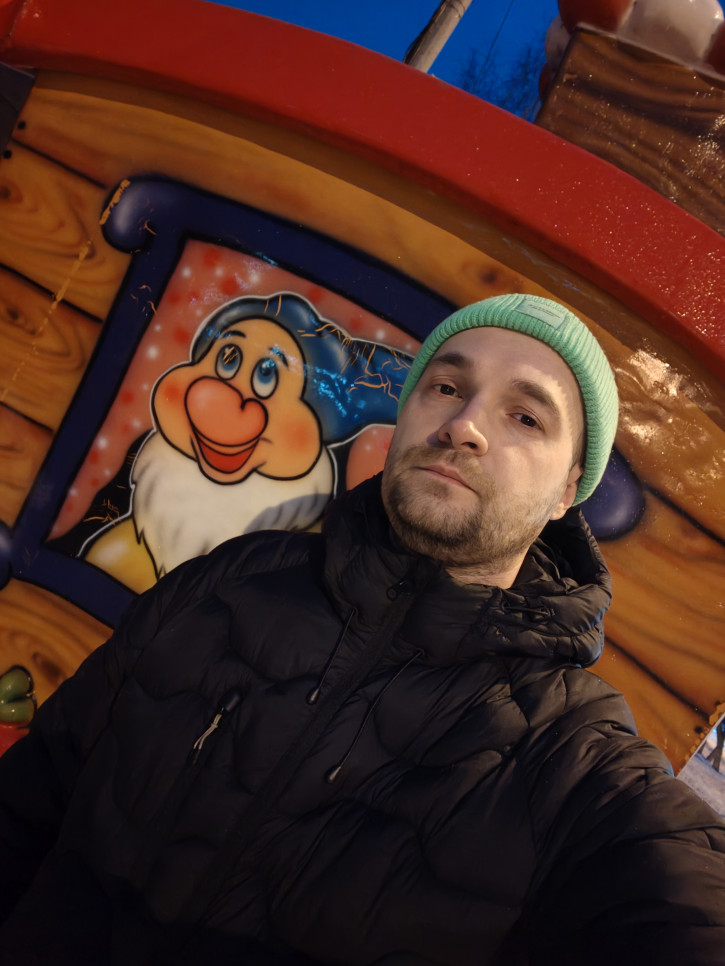 Обзор Xiaomi 15: наконец-то дождались? 
